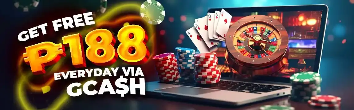 818P
