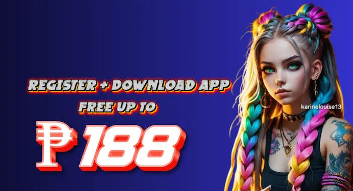 777PNL SLOT JILI