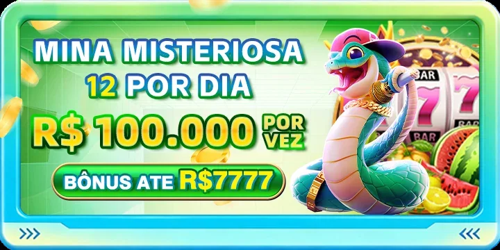 Download do aplicativo de login do Cryptorino Casino