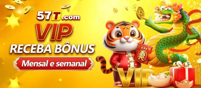 Casino PINASWIN88