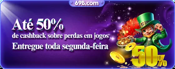 os melhores cassinos online com dinheiro real