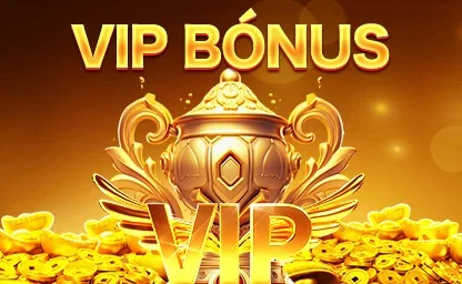 777PNL SLOT JILI