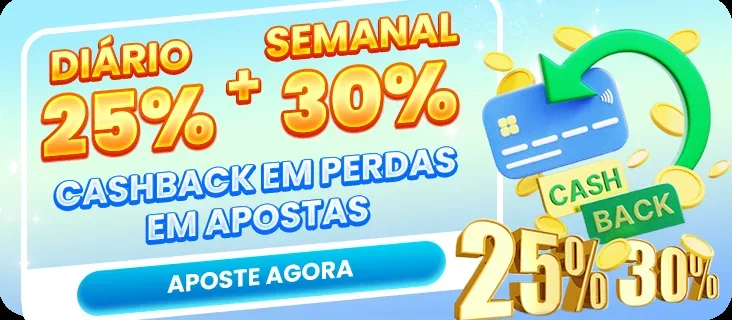 818P
