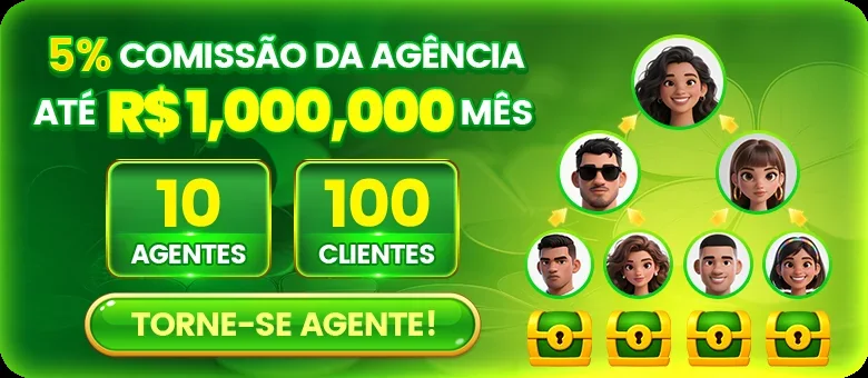 Caça-níqueis Casino Solera