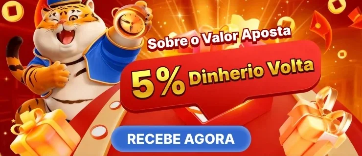 os melhores jogos de cassino online com dinheiro real