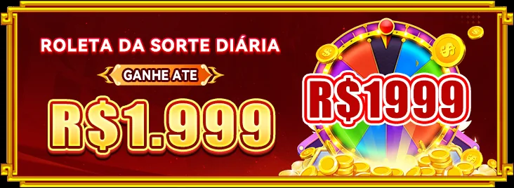 Download do aplicativo de login do ZevCasino