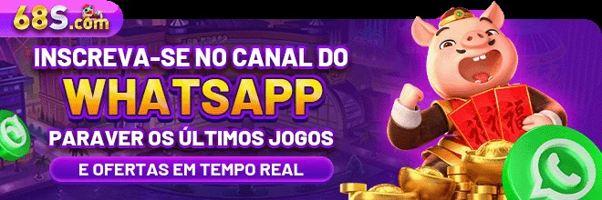 Sites de apostas e cassino CC6