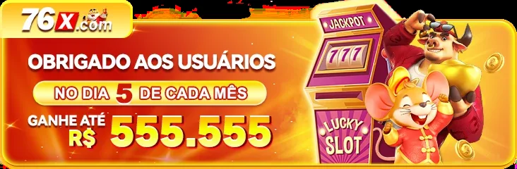 Aplicativo EvolveCasino