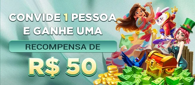 Aplicativo de login do BBCasino Casino