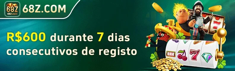 Aplicativo de login do TAMA99 Casino