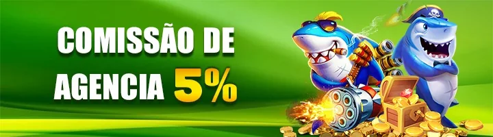 Login no Lucky Gold Casino