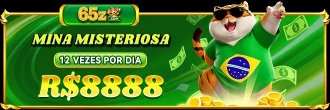 WestCasino: Um cassino confiável