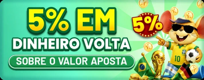 818P