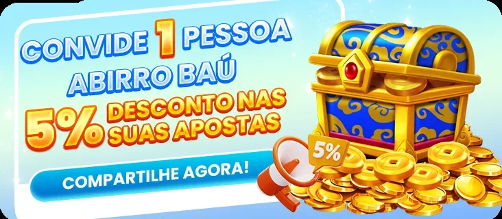 818P