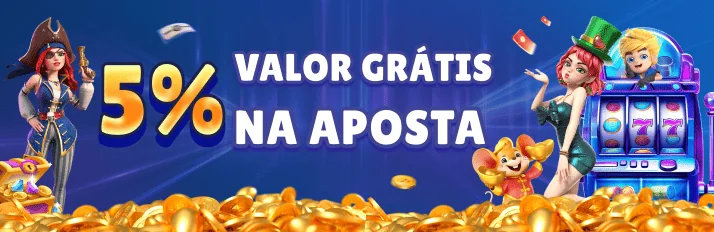 Download do aplicativo de login do 7Regal Casino