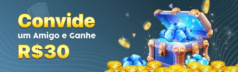 os melhores jogos de cassino online com dinheiro real