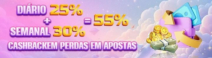 818P