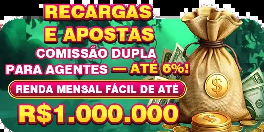 818P