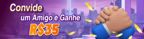 818P