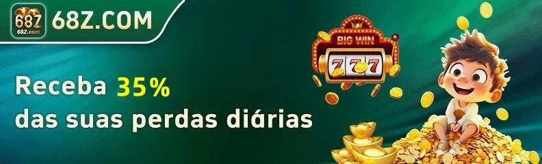 Login no SPINX777