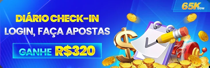818P