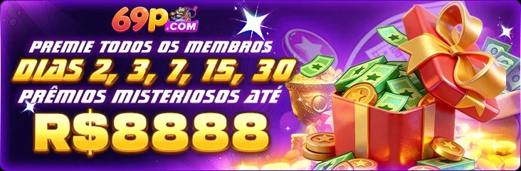 818P