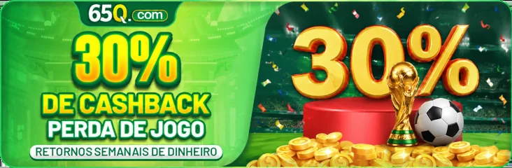 Naija Gaming Casino