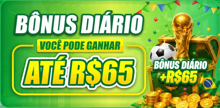 os melhores cassinos online com dinheiro real