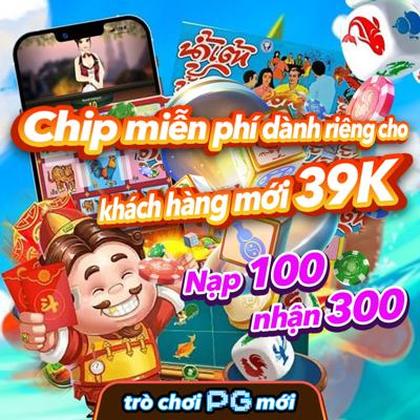 818P