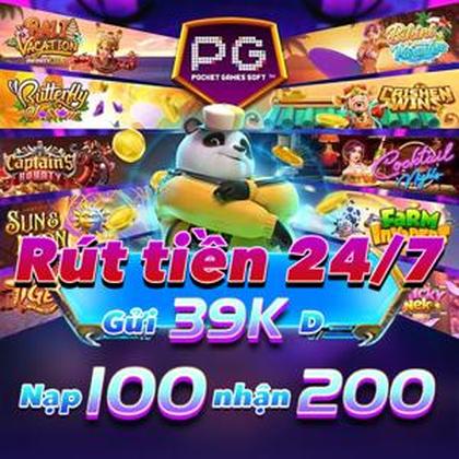 818P