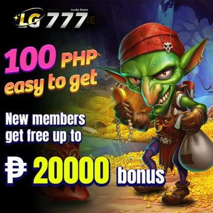 818P