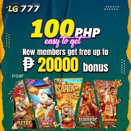 Casino PINASWIN88