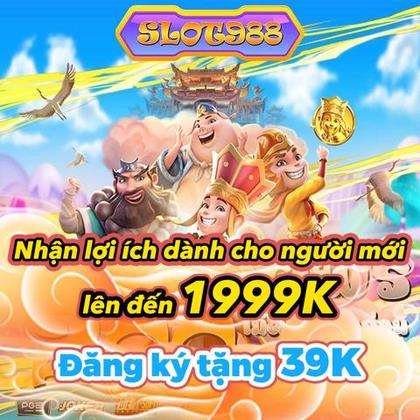 818P