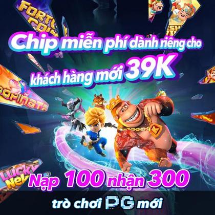818P