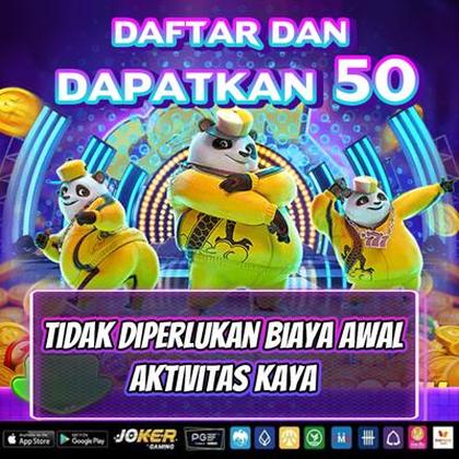 818P 818P