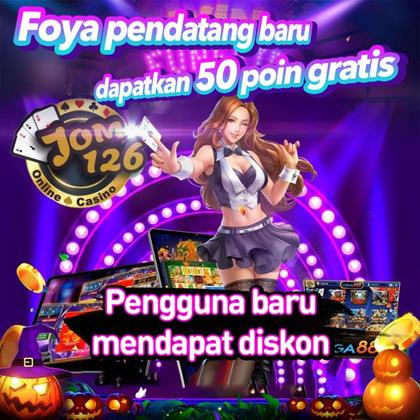 818P