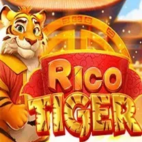 777PNL SLOT JILI