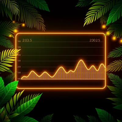 818P