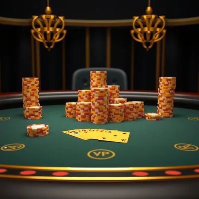 Aplicativo De Login Do BBCasino Casino