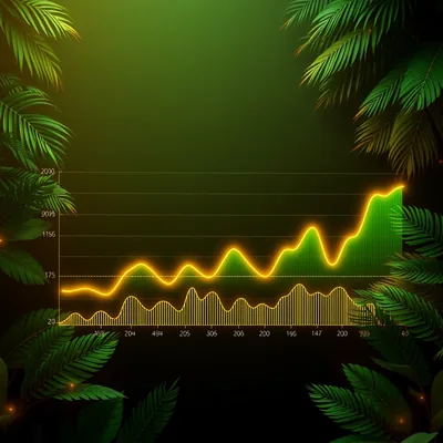 818P