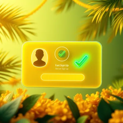 818P